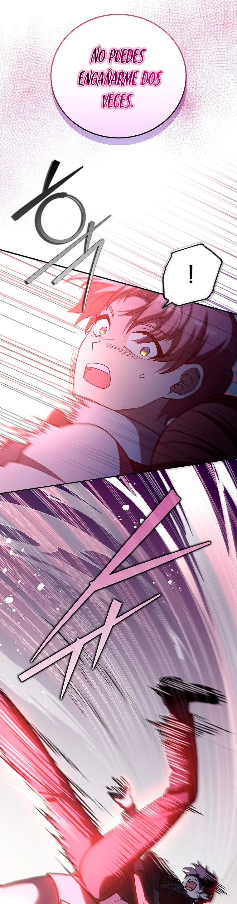 Read EL extra de la novela (es) Manga Online