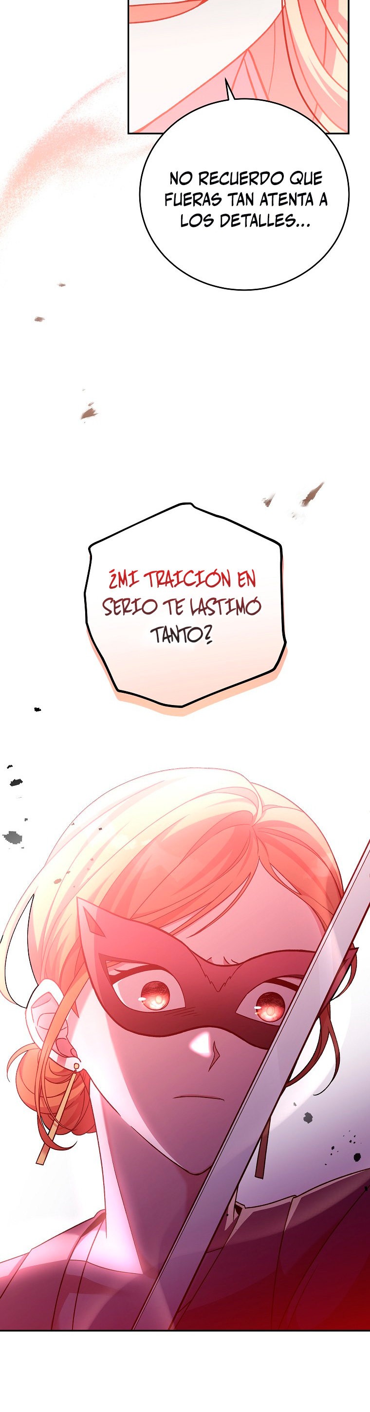 Read EL extra de la novela (es) Manga Online