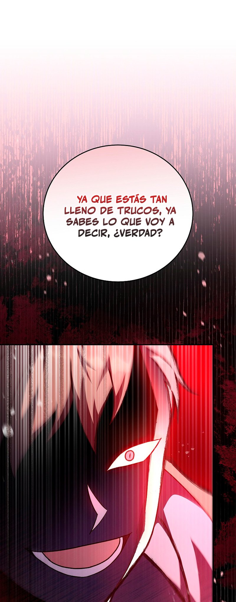 Read EL extra de la novela (es) Manga Online