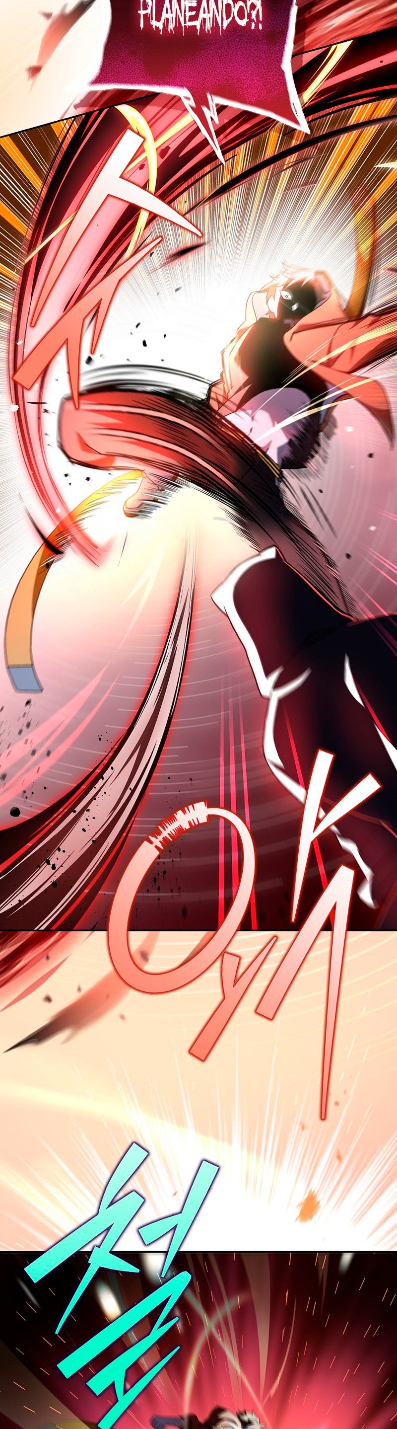 Read EL extra de la novela (es) Manga Online