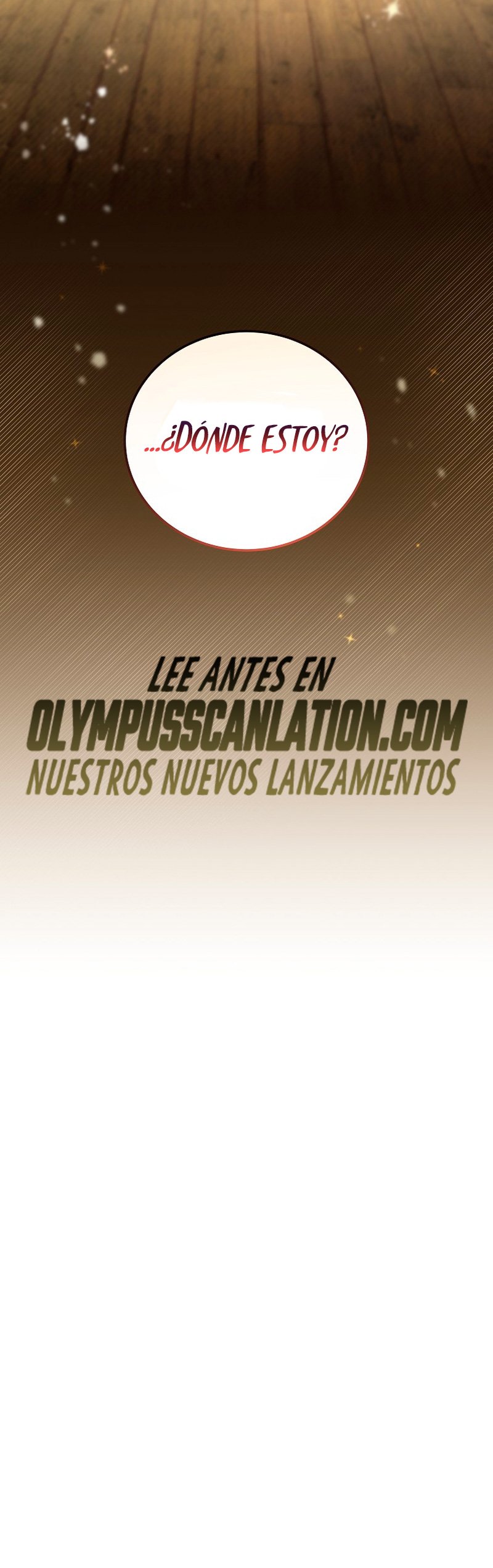 Read EL extra de la novela (es) Manga Online