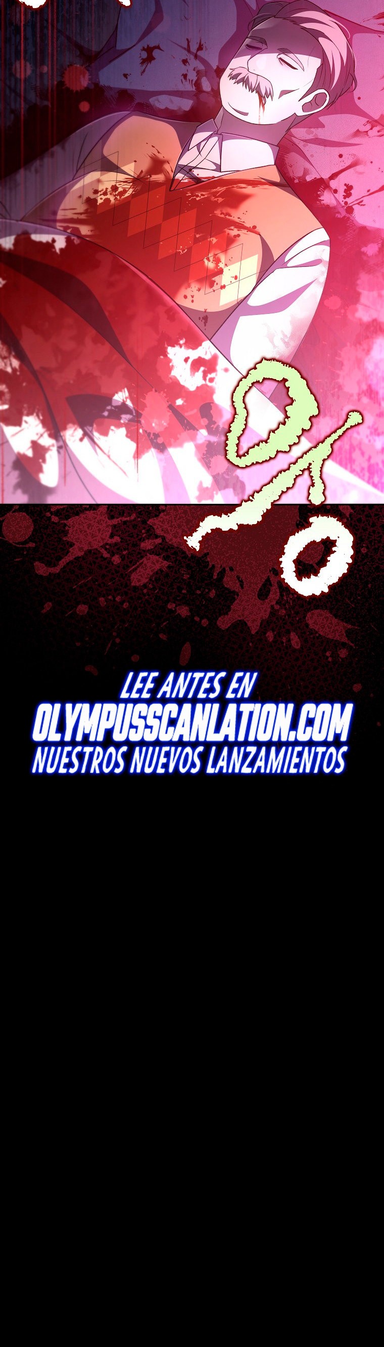 Read EL extra de la novela (es) Manga Online