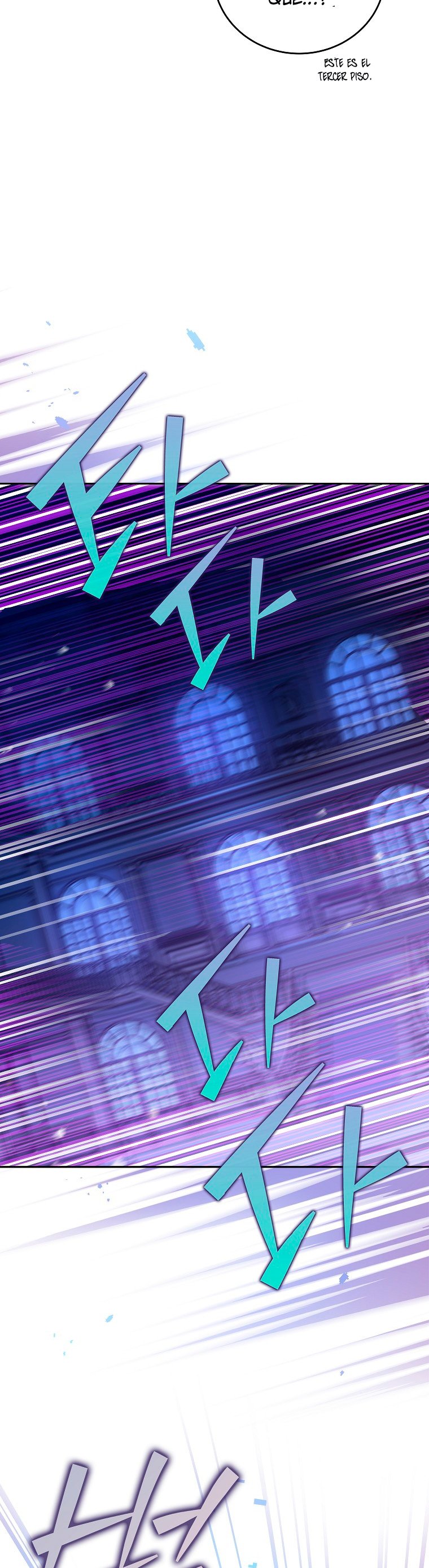Read EL extra de la novela (es) Manga Online