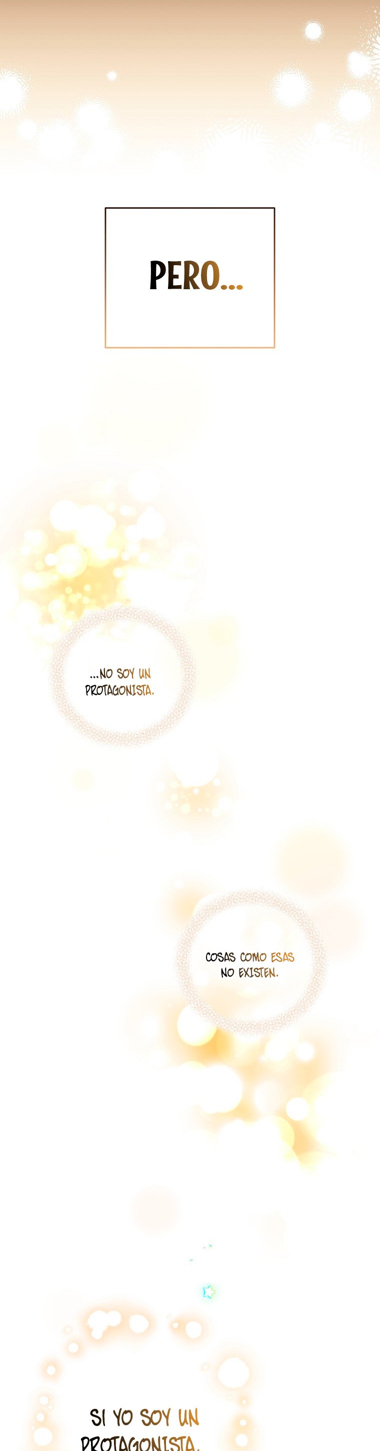 Read EL extra de la novela (es) Manga Online