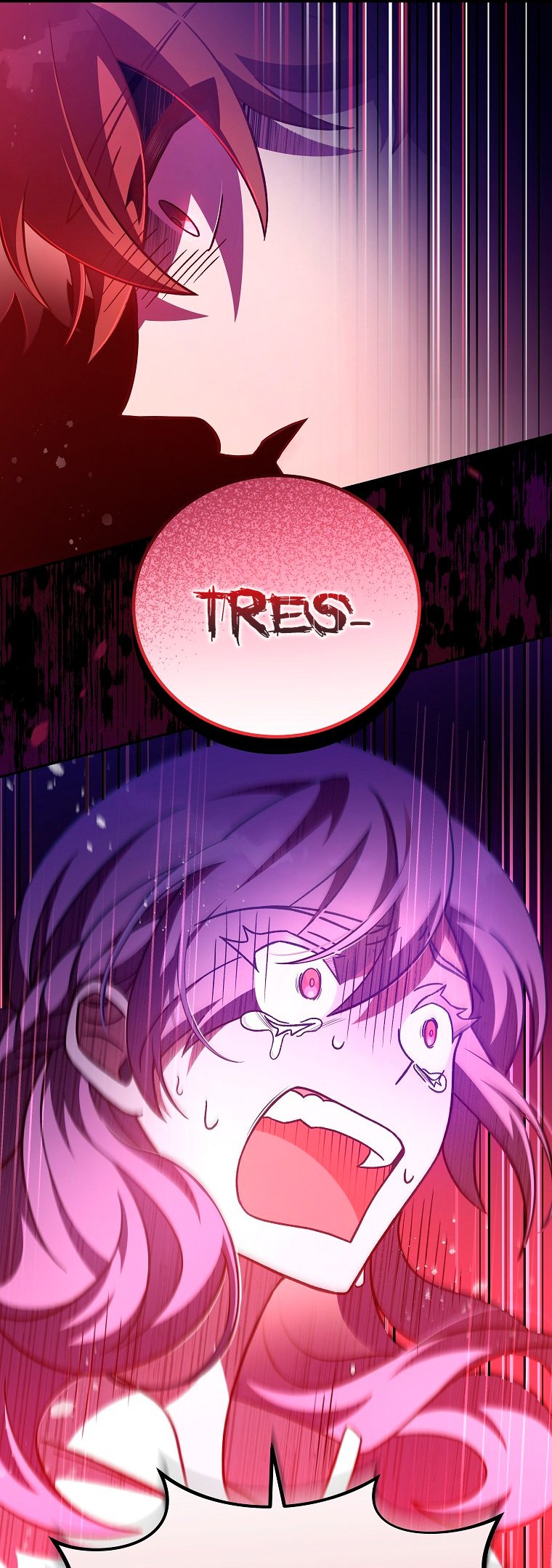 Read EL extra de la novela (es) Manga Online