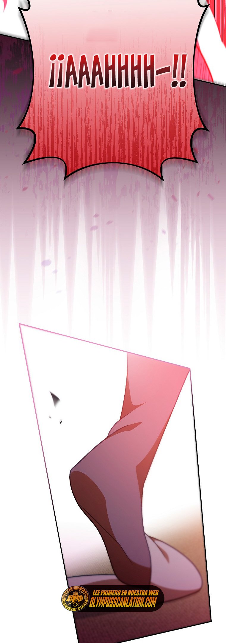 Read EL extra de la novela (es) Manga Online