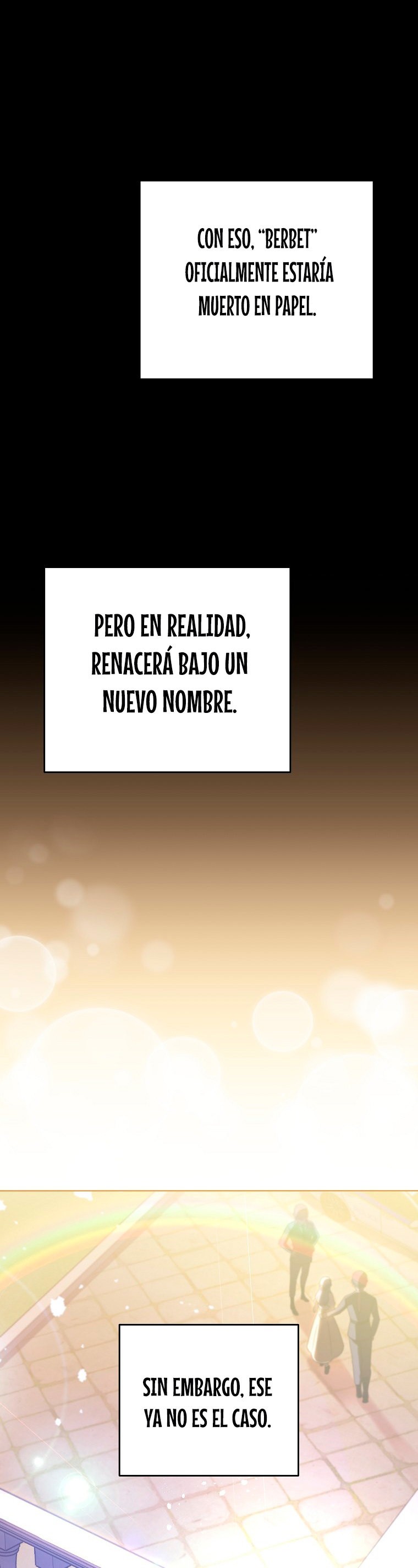 Read EL extra de la novela (es) Manga Online