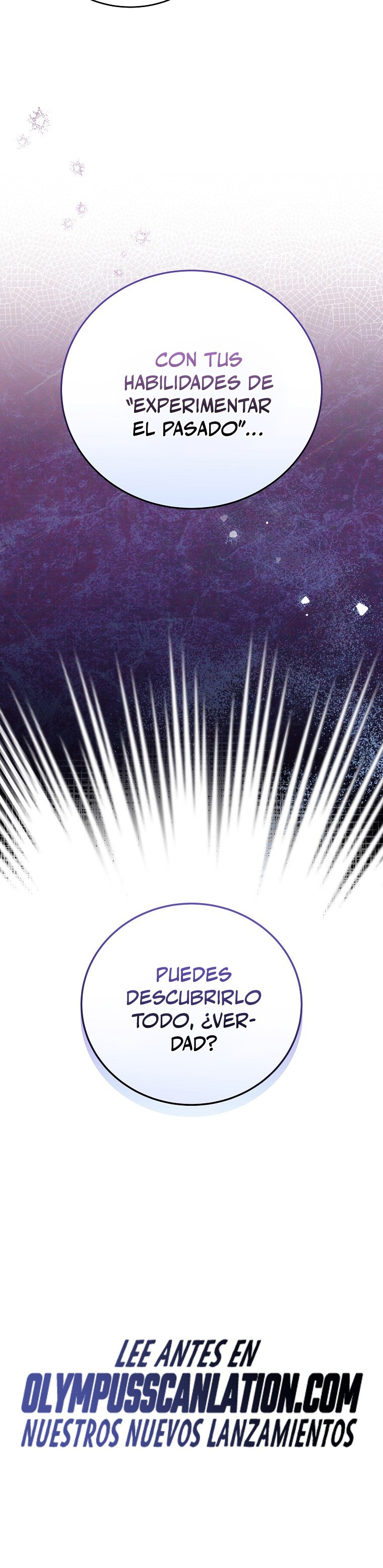 Read EL extra de la novela (es) Manga Online