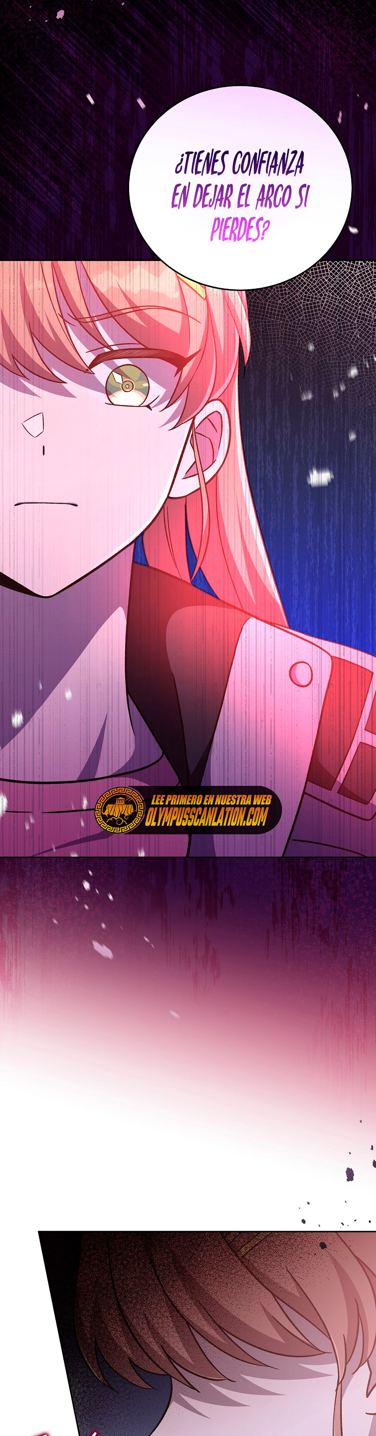 Read EL extra de la novela (es) Manga Online