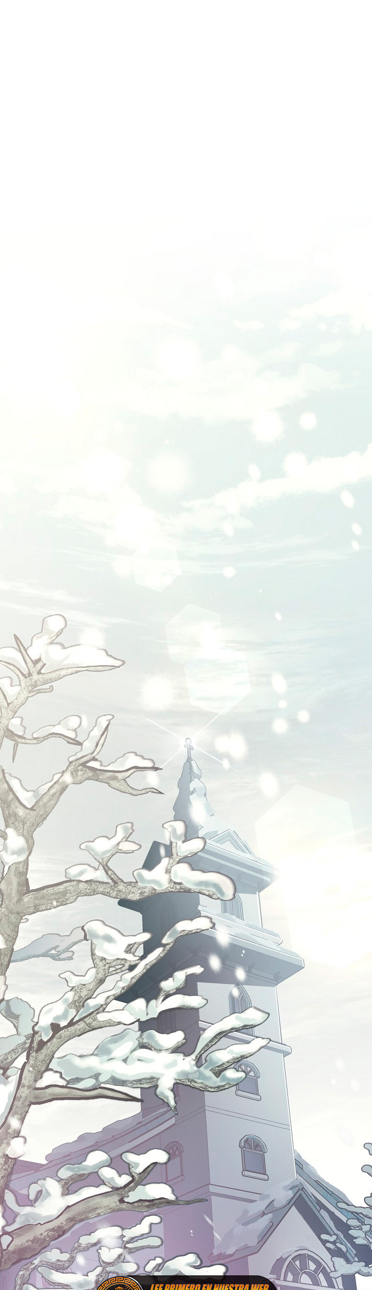 Read EL extra de la novela (es) Manga Online