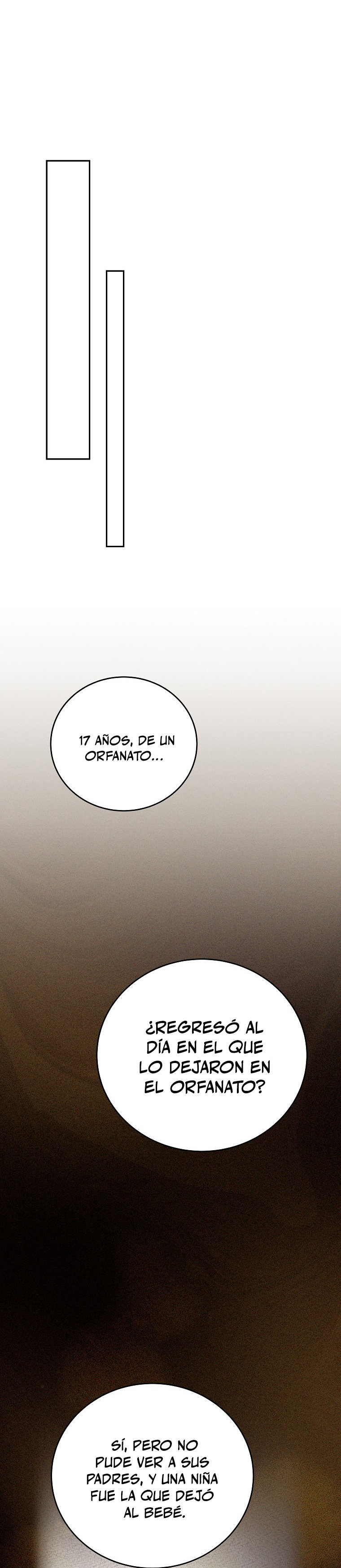 Read EL extra de la novela (es) Manga Online