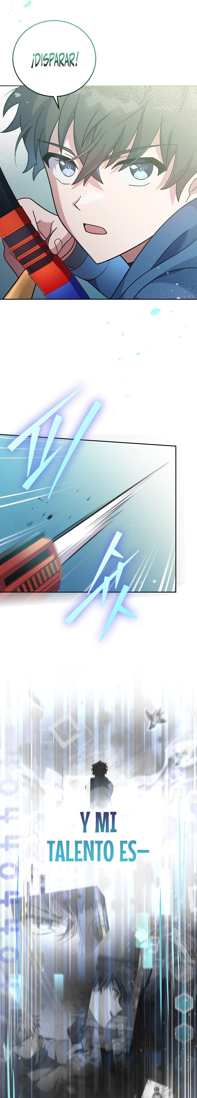 Read EL extra de la novela (es) Manga Online