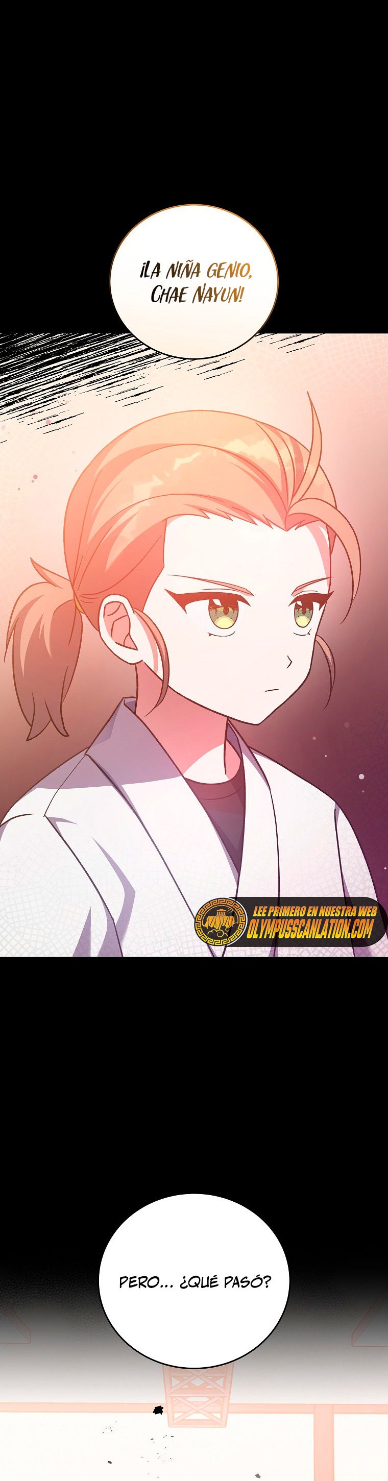 Read EL extra de la novela (es) Manga Online