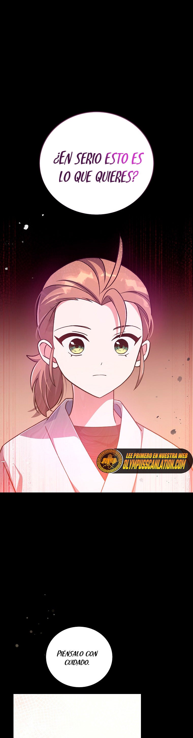Read EL extra de la novela (es) Manga Online