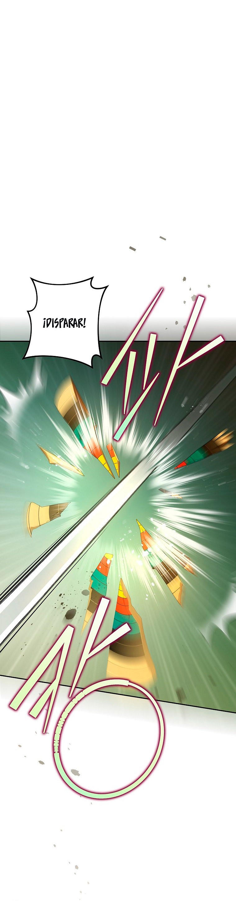 Read EL extra de la novela (es) Manga Online