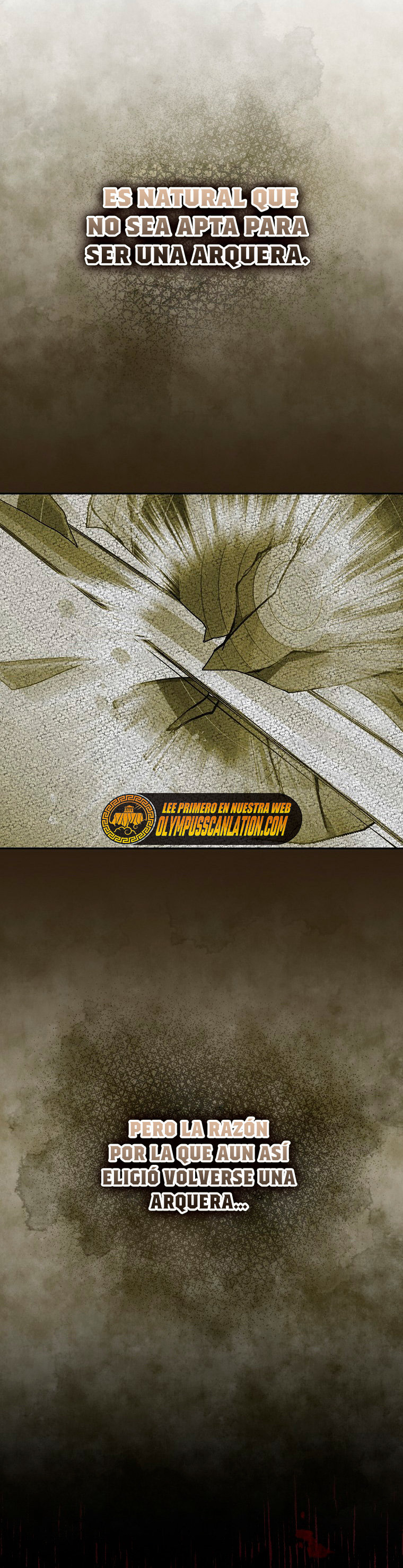 Read EL extra de la novela (es) Manga Online