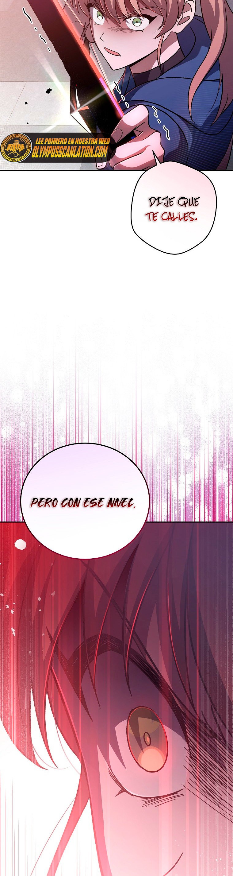 Read EL extra de la novela (es) Manga Online