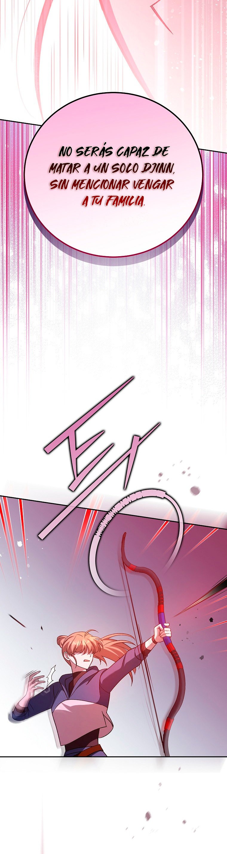 Read EL extra de la novela (es) Manga Online