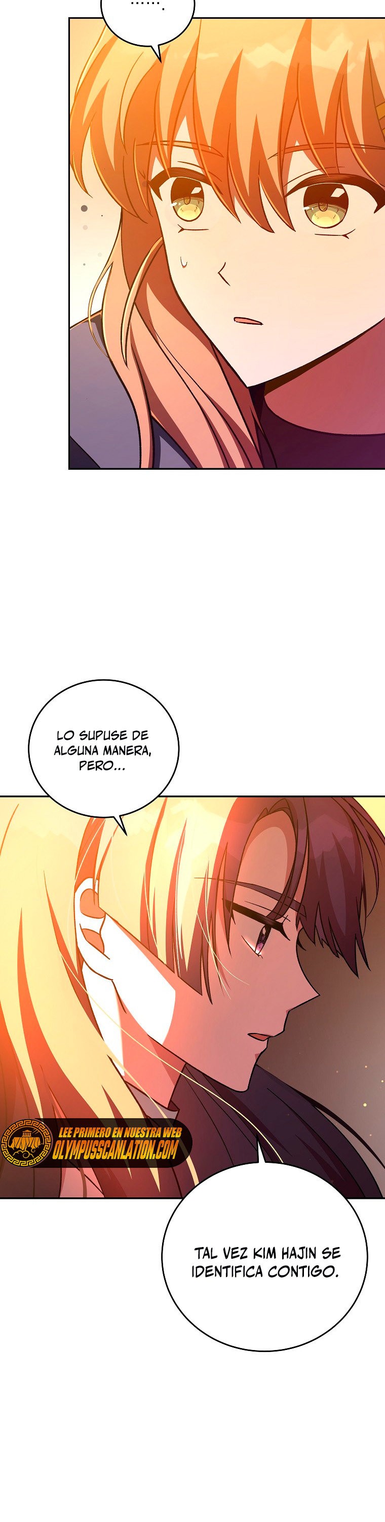 Read EL extra de la novela (es) Manga Online