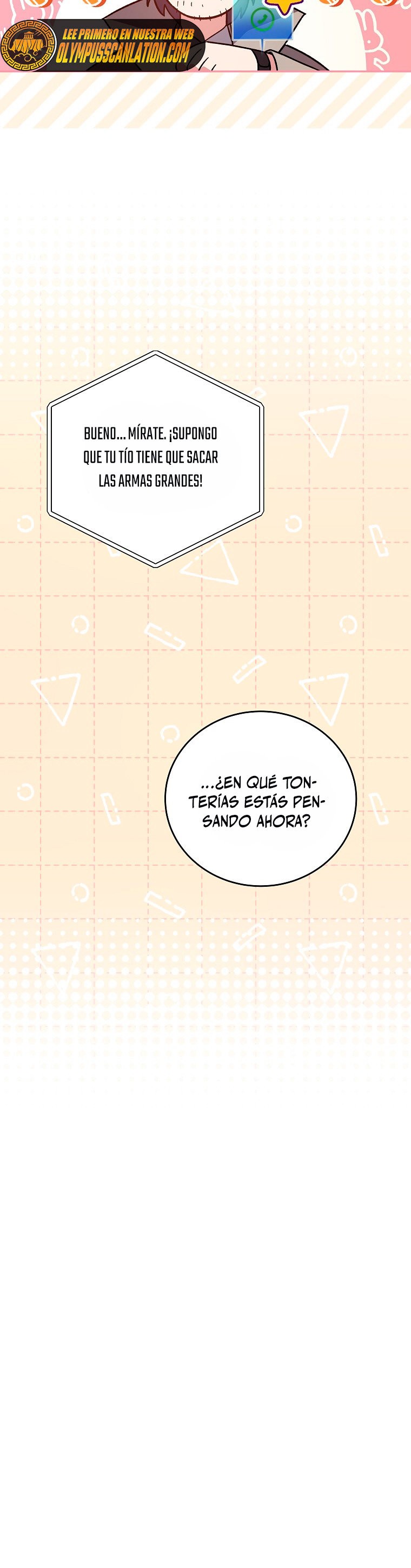Read EL extra de la novela (es) Manga Online