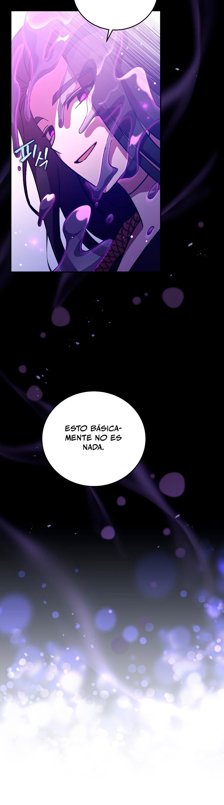 Read EL extra de la novela (es) Manga Online