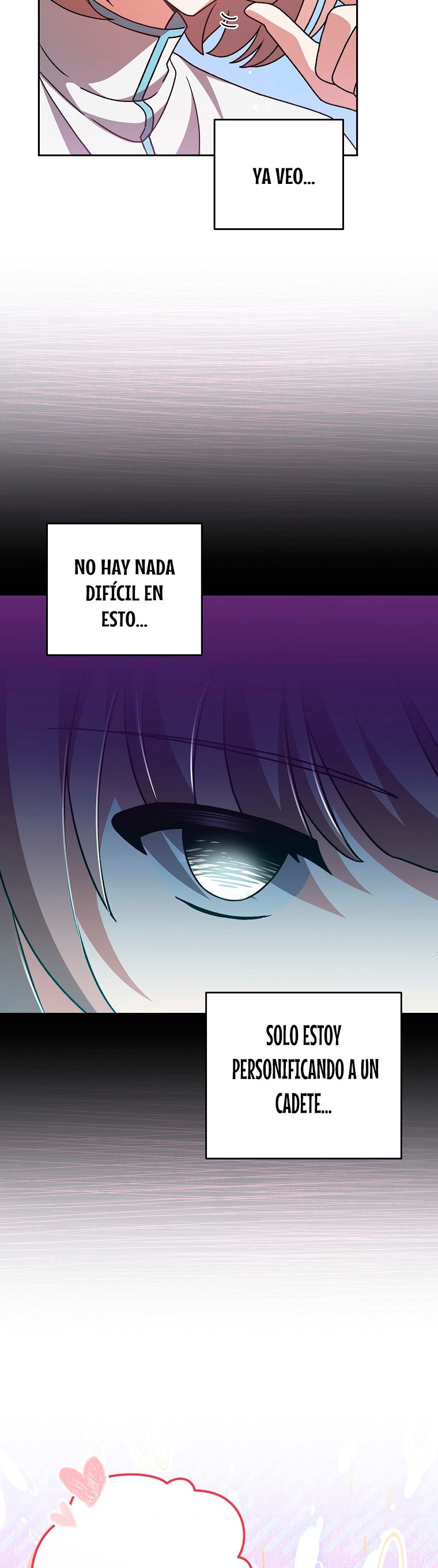 Read EL extra de la novela (es) Manga Online