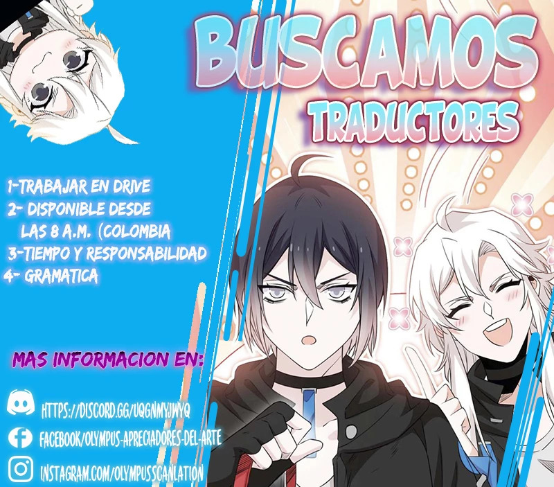Read EL extra de la novela (es) Manga Online