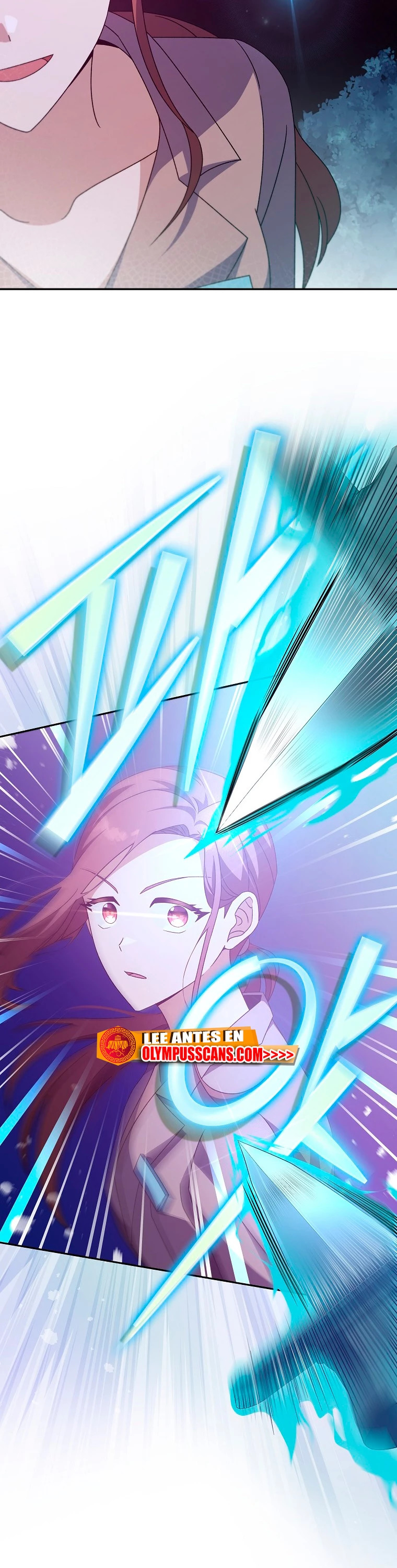 Read EL extra de la novela (es) Manga Online