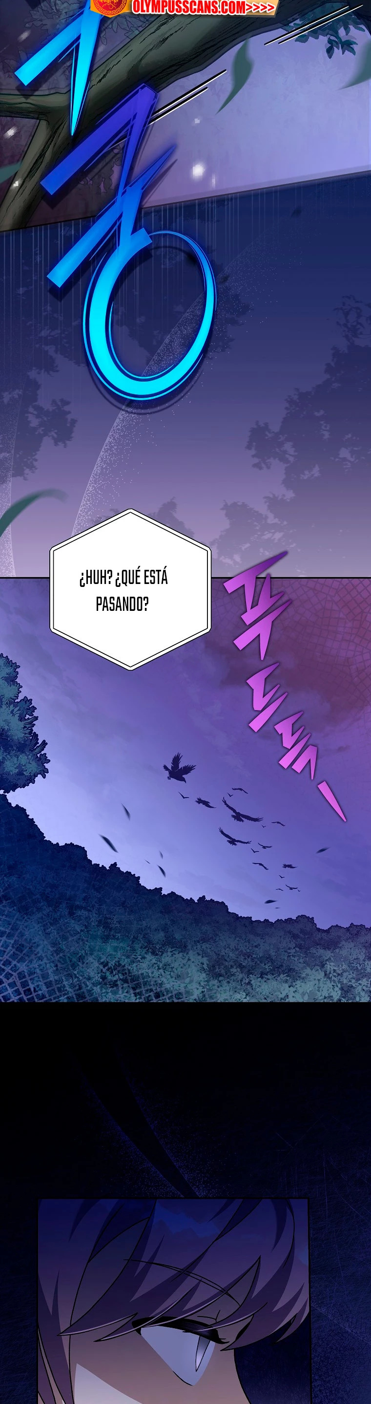 Read EL extra de la novela (es) Manga Online