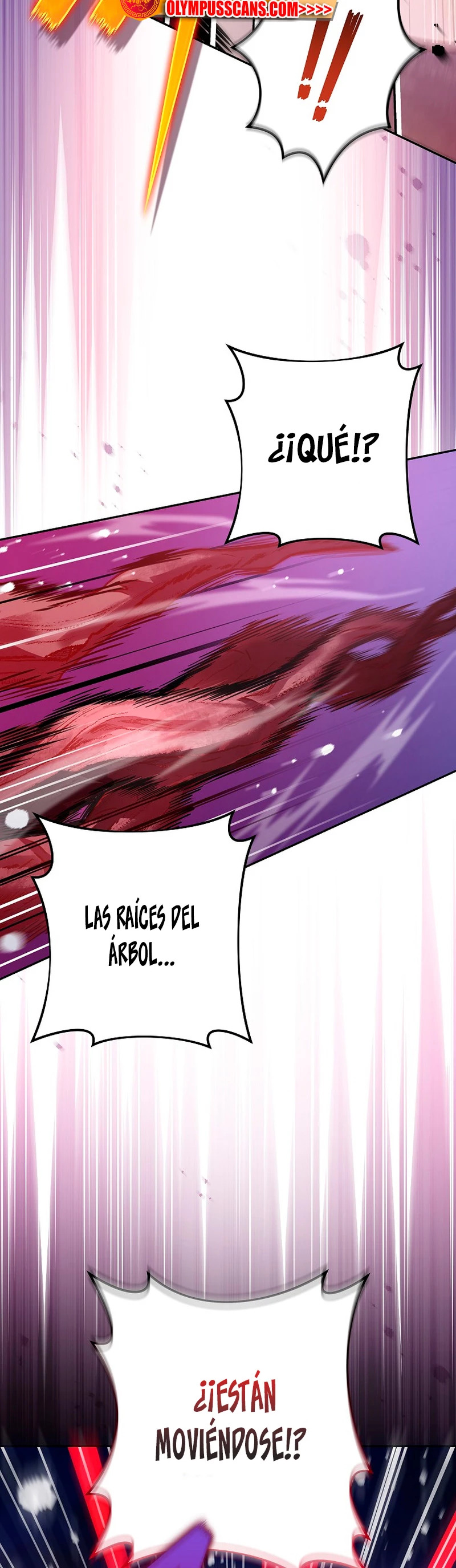 Read EL extra de la novela (es) Manga Online