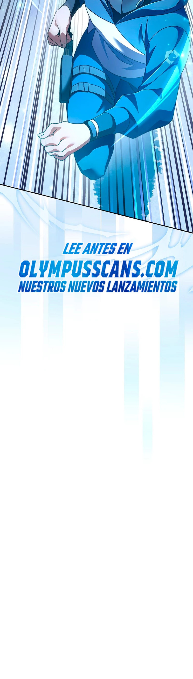Read EL extra de la novela (es) Manga Online