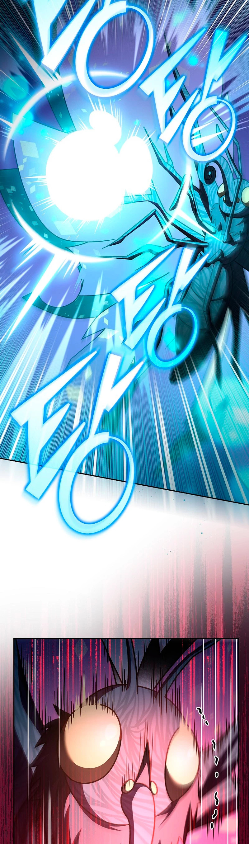 Read EL extra de la novela (es) Manga Online