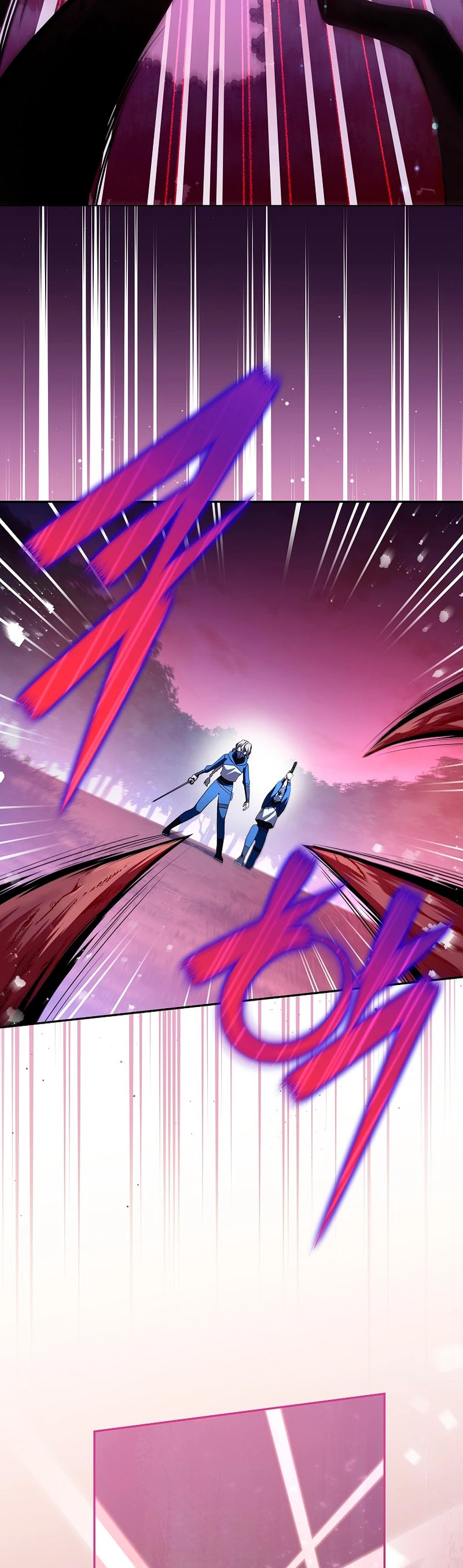 Read EL extra de la novela (es) Manga Online