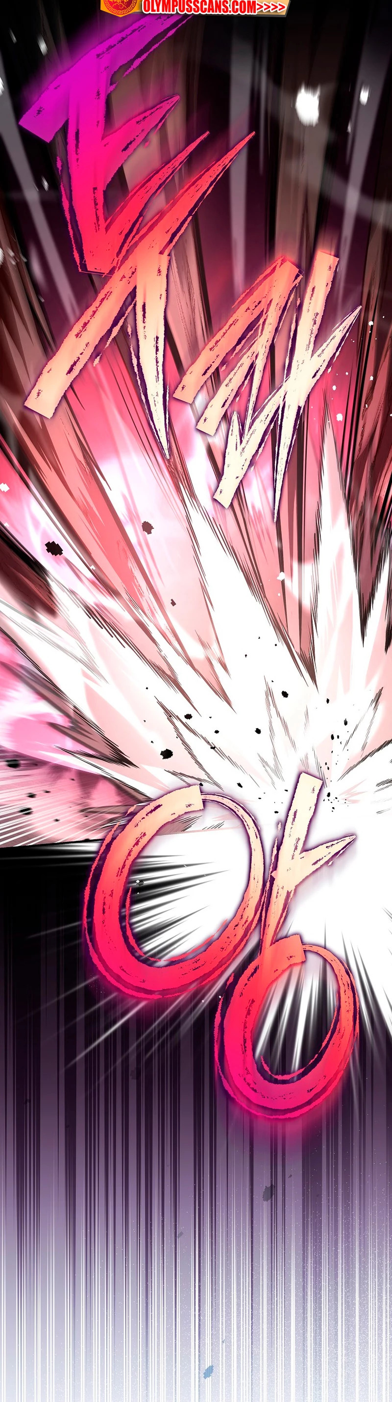 Read EL extra de la novela (es) Manga Online