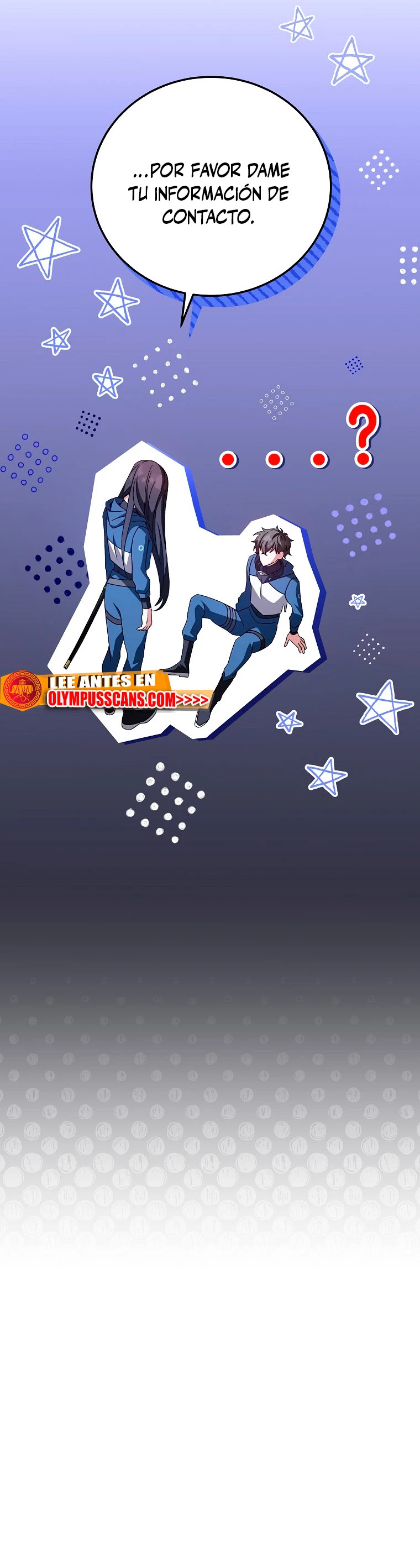 Read EL extra de la novela (es) Manga Online