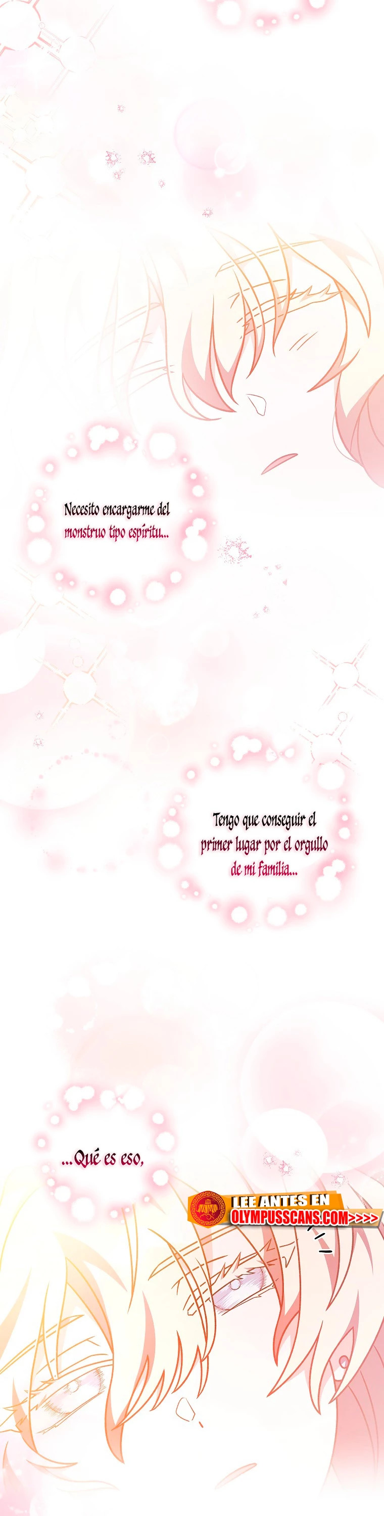 Read EL extra de la novela (es) Manga Online