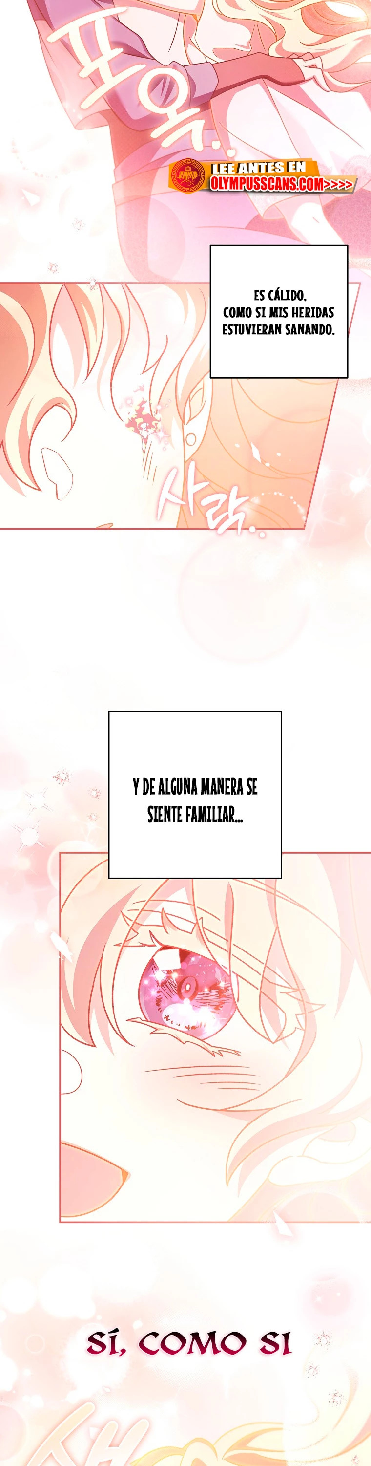 Read EL extra de la novela (es) Manga Online