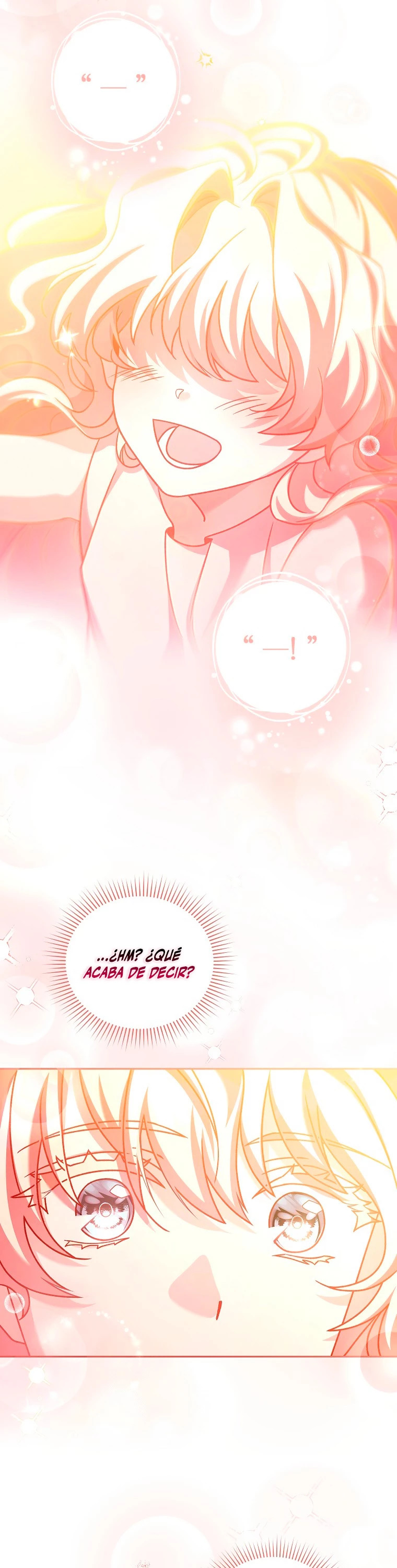 Read EL extra de la novela (es) Manga Online