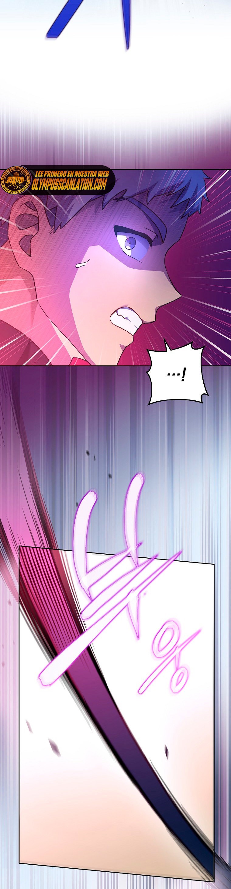 Read EL extra de la novela (es) Manga Online