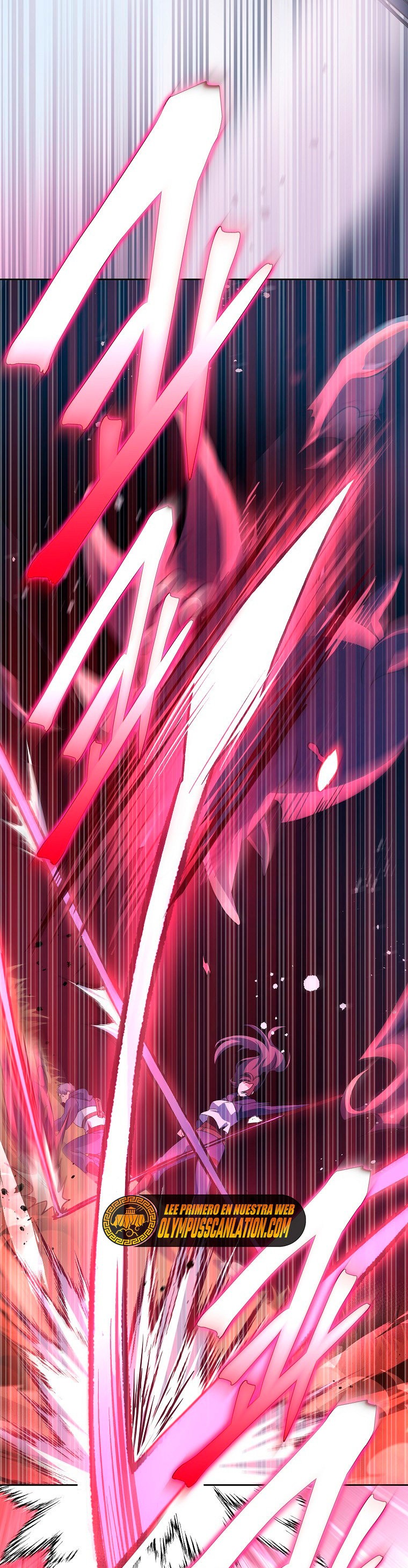 Read EL extra de la novela (es) Manga Online