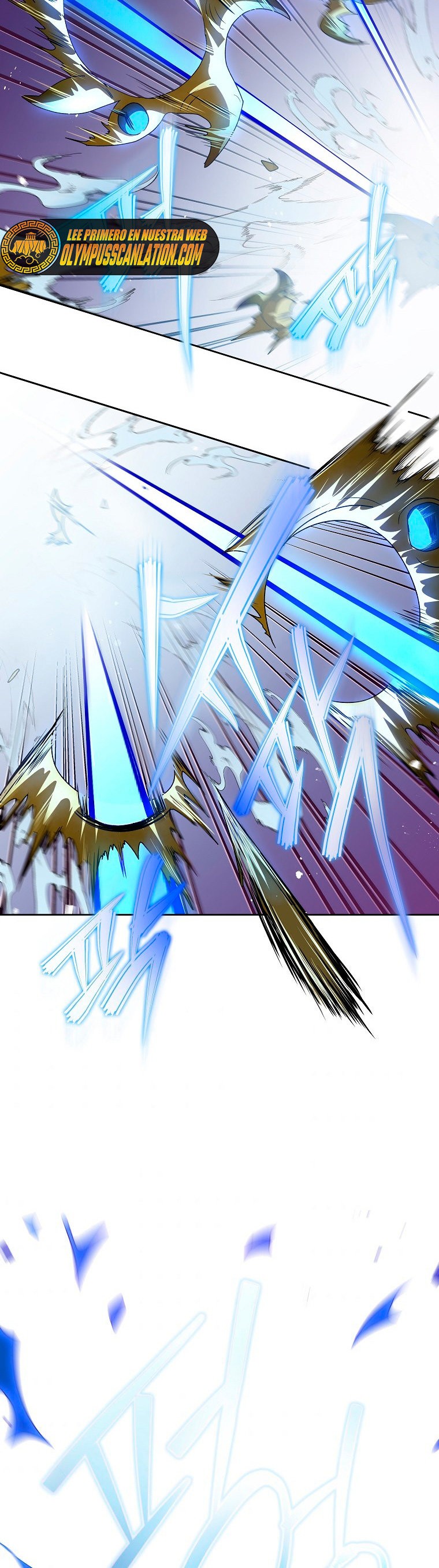 Read EL extra de la novela (es) Manga Online