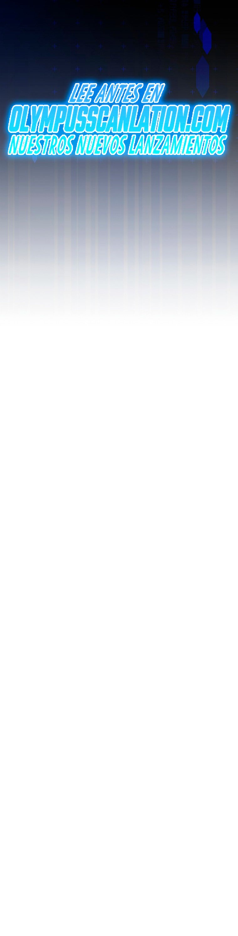 Read EL extra de la novela (es) Manga Online