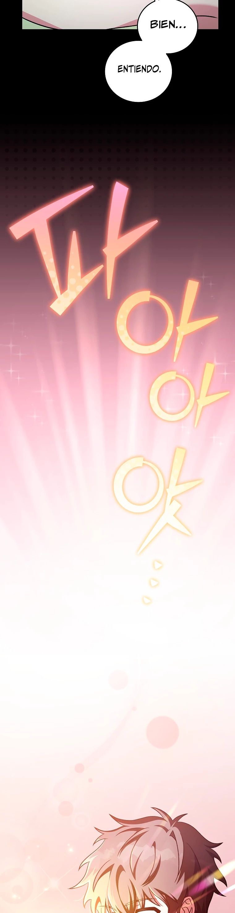Read EL extra de la novela (es) Manga Online
