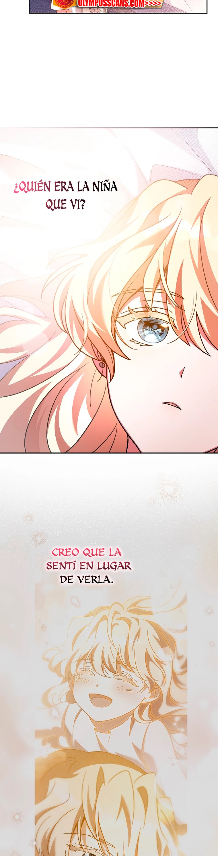 Read EL extra de la novela (es) Manga Online