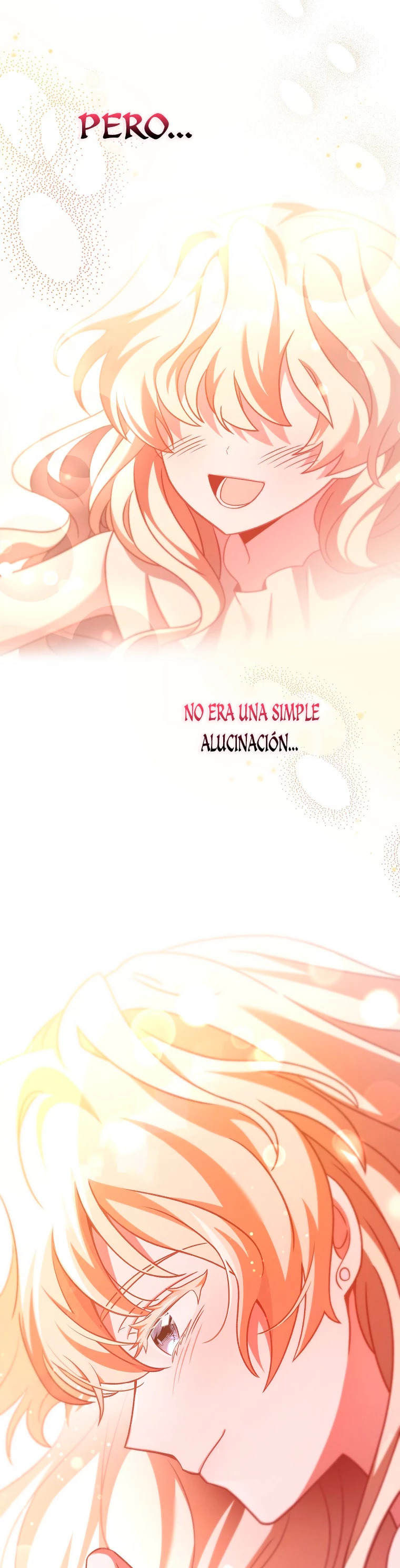 Read EL extra de la novela (es) Manga Online