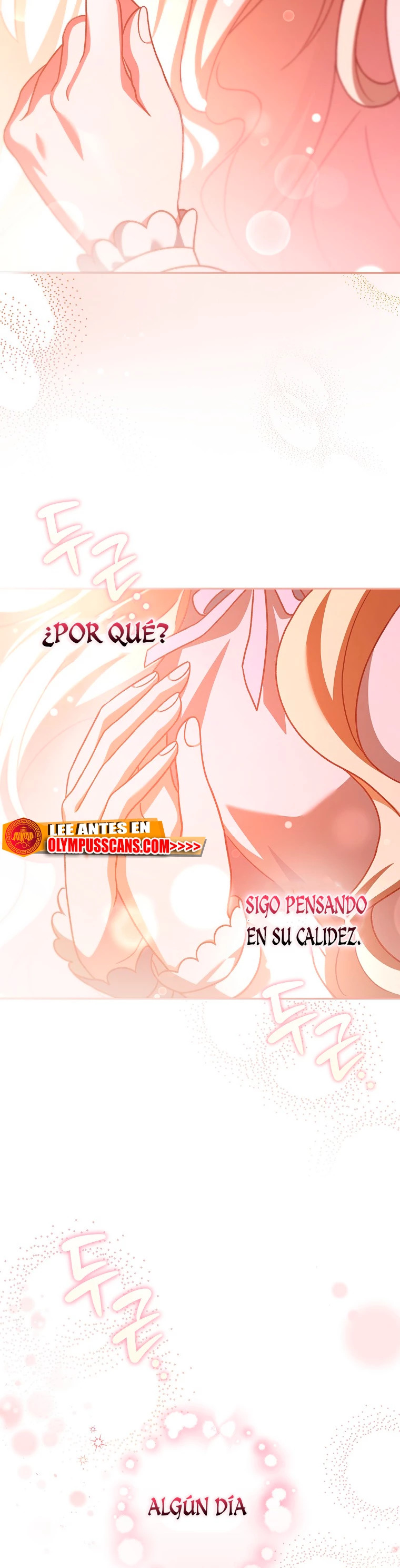 Read EL extra de la novela (es) Manga Online