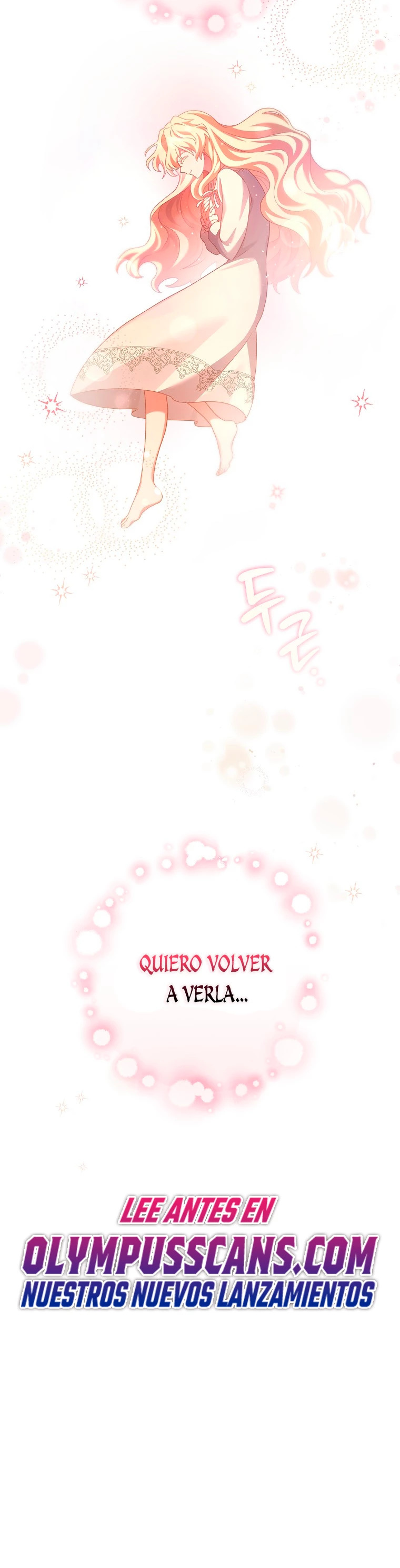 Read EL extra de la novela (es) Manga Online