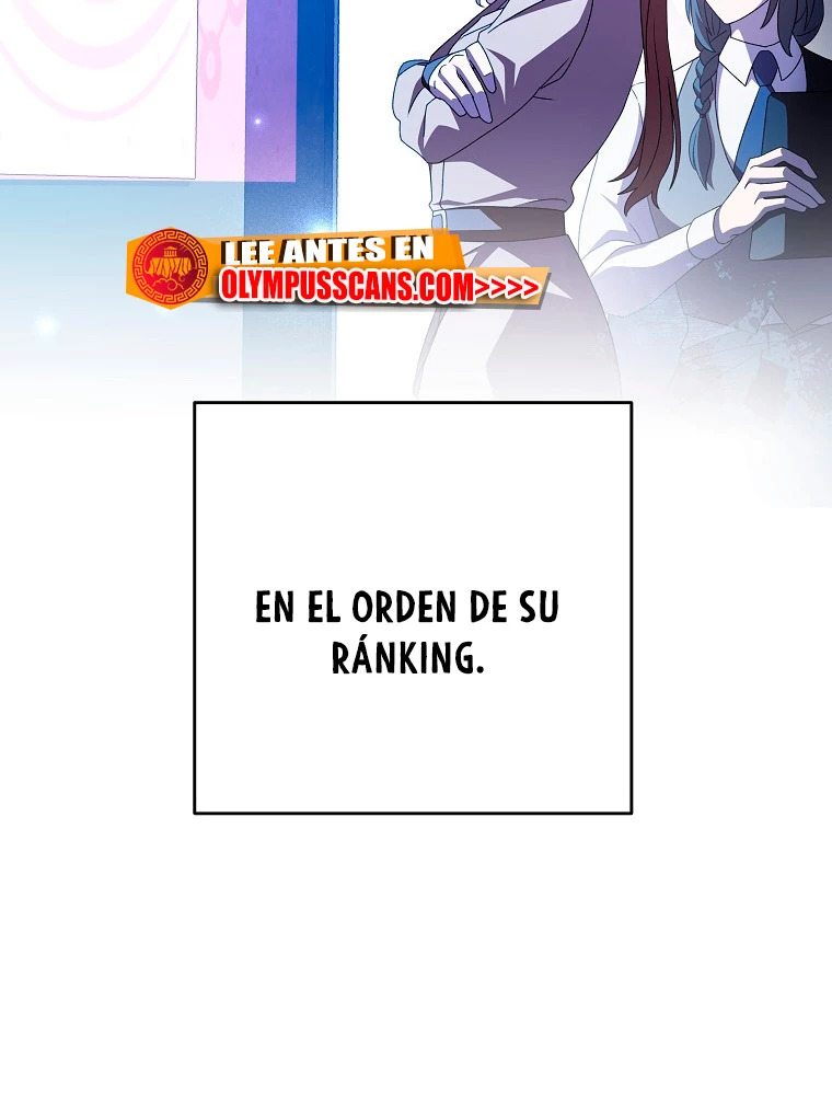 Read EL extra de la novela (es) Manga Online
