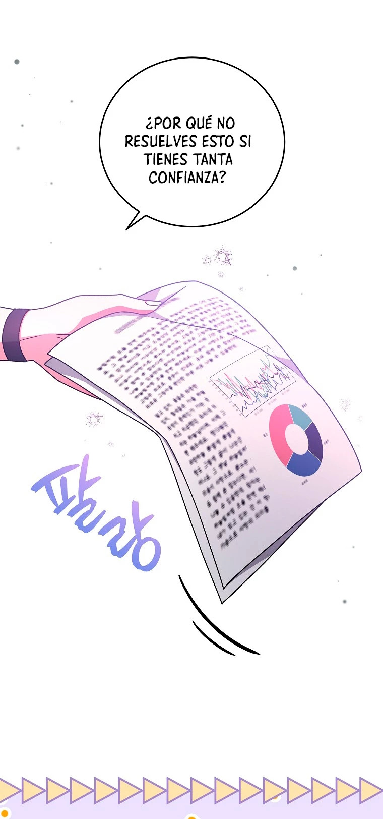 Read EL extra de la novela (es) Manga Online