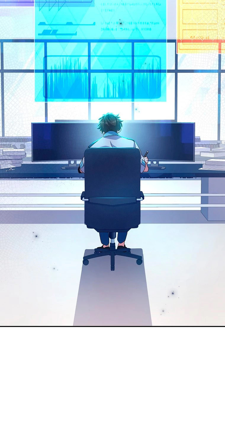 Read EL extra de la novela (es) Manga Online
